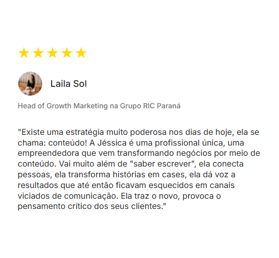Case Laila