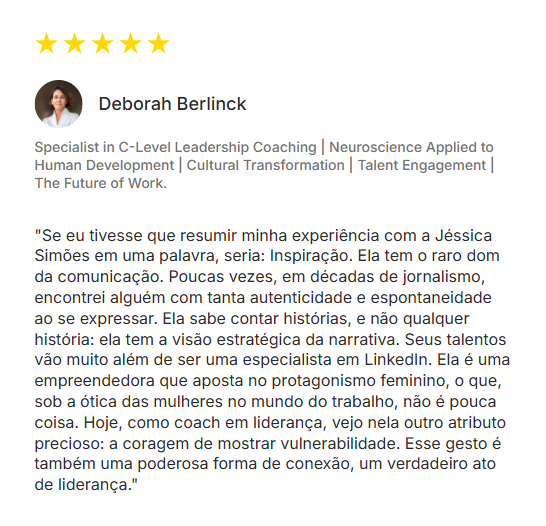 Case Deborah