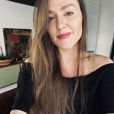 Lediane Filus